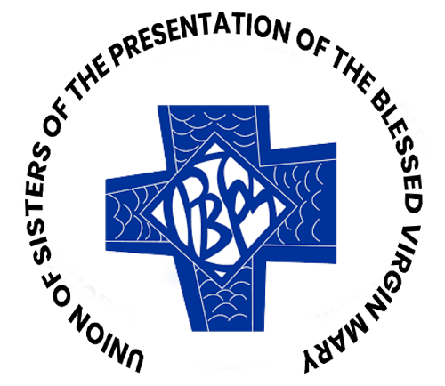 Presentation Sisters - South India Province