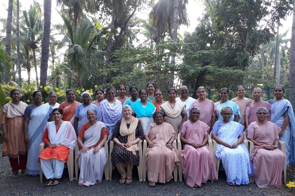 local-leaders-gathering-2018