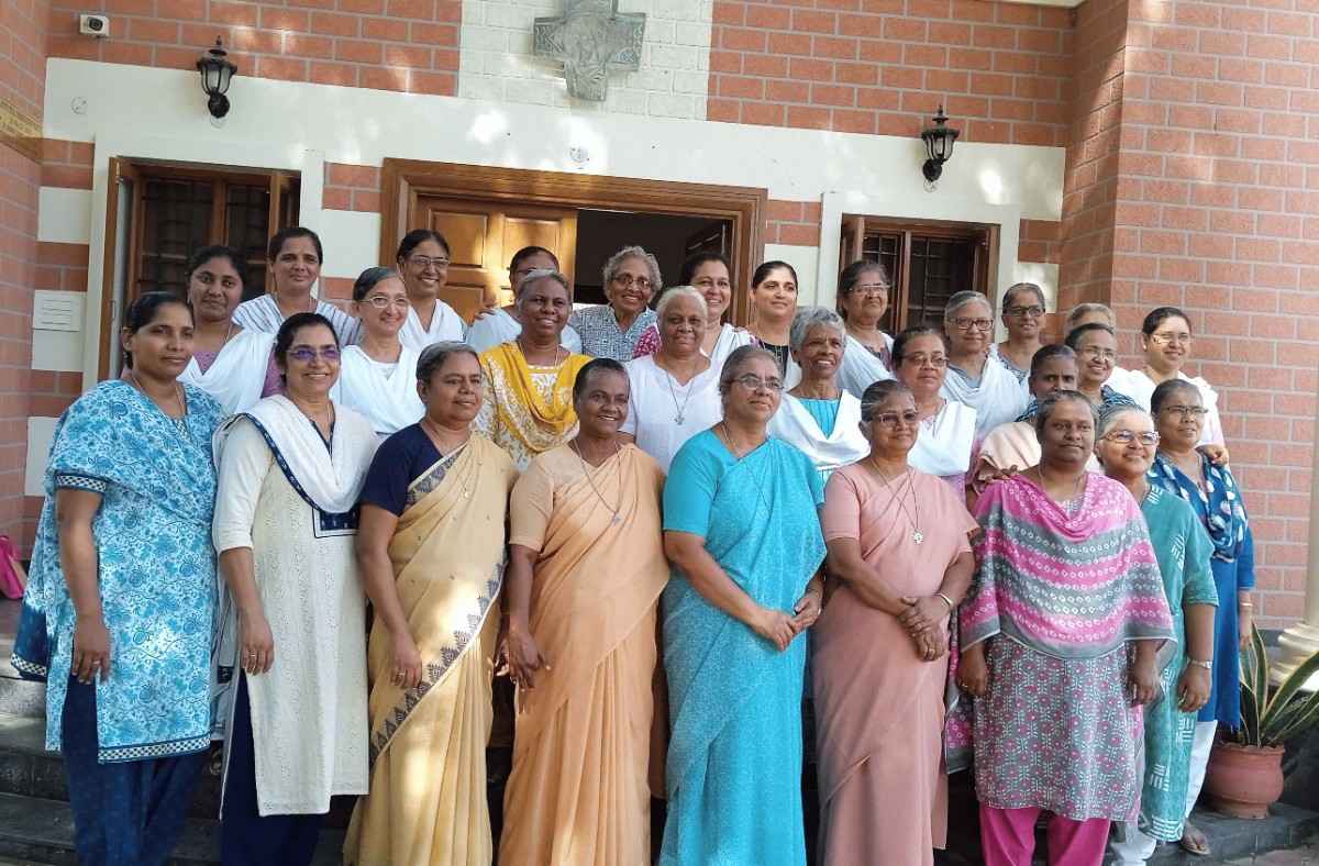 local-leaders-gathering