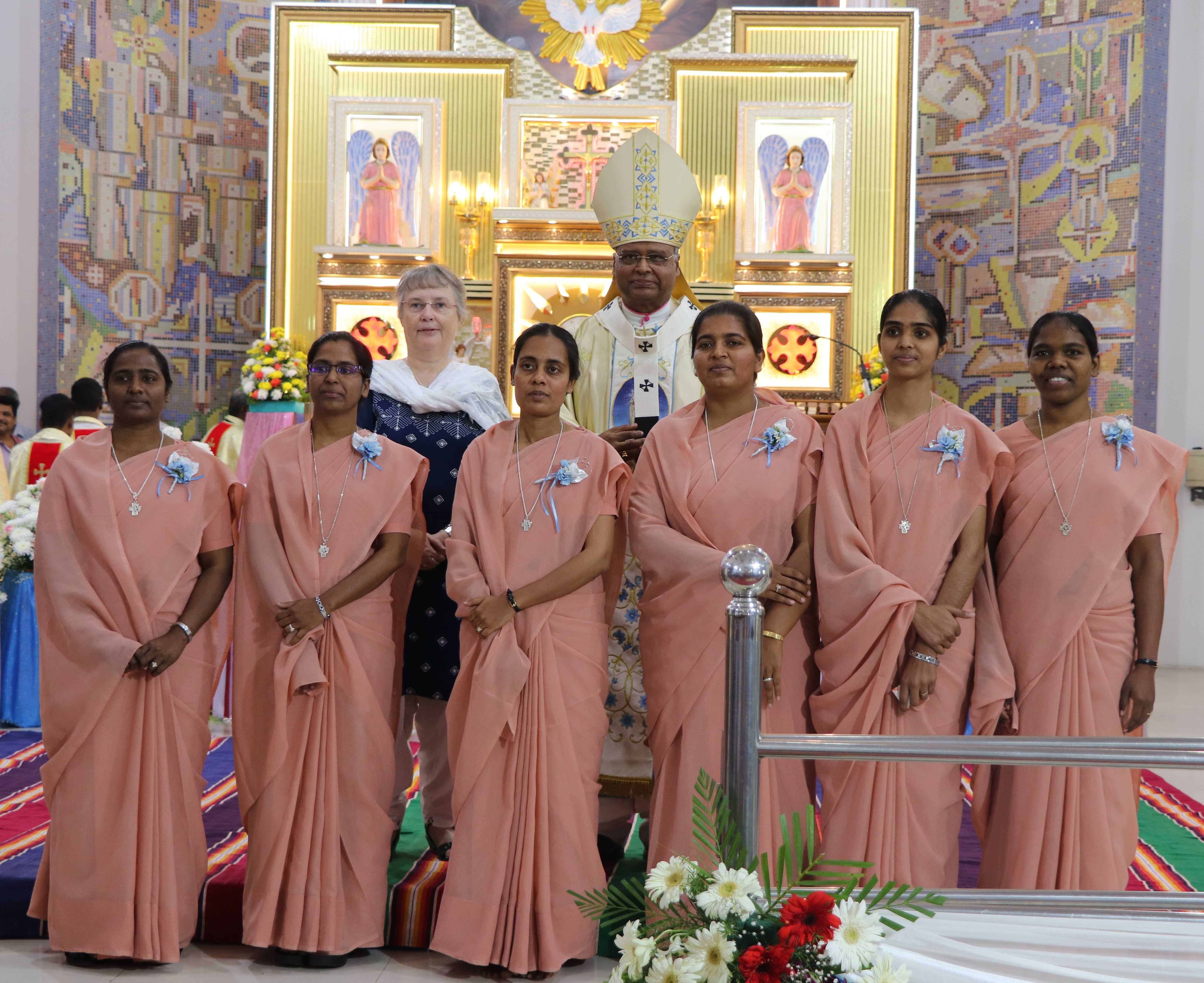 perpetual-profession-2022